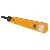 Wxn-506 / 507 Punch Down Tool Manufacturer Of Fivestar Tools From China