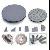 Pcd Blamks For Diamond Cutting Tools