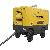 Explosion Proof Air Compressors For Mine-twt