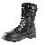 Military Boots Steel Toe Boots Wcb011