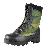 Military Gears Jungle Comouflage Tacticle Boots Wjb002