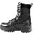 Military Gears Steel Toe Boots Combat Tacticle Boots Wcb016