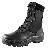 Military Gears Steel Toe Cap Boots Combat Boots Wcb014