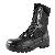 Military Steel Toe Boots Combat Boots Wcb015