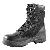 Westwarrior Military Gears Steel Toe Boots Combat Boots Wcb007