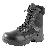 Westwarrior Military Gears Steel Toe Boots Waterproof Boots Wcb010