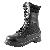 Westwarrior Military Gears Steel Toe Boots Wcb009