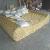 Rattan Woven Boat Bed Nice For Bedroom, Hotel And Apartment Java Indonesia