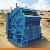 Impact Crusher, Impact Crushing Plant From Shanghai Joyal