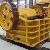 Joyal Jce Jaw Crusher With Capacity Varying From 12t / H To 85t / H