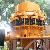 Joyal Symons Cone Crusher With Good Aftersale Service