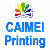 Printing Companies In China