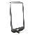 Replacement Digitizer Touch Panel Screen For Htc Touch P3450 Dopod S1