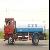 Water Tank Truck-water Carting