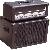 Kldguitar 12 Inch Guitar Cabinet