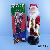 Christmas Items, Christmas Santa Claus