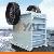 Shanghai Joyal Limestone Crusher