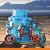 Shanghai Joyal Quarry Cone Crusher