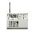 Gsm Pstn Alarm System-g60