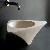 Triangle Marble Basin Sink Ld-c006