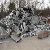 Clean Aluminum Scrap, Stock# 6535 5050