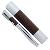 Pmb1661 Brown Roller Pen