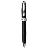 Pmb008b Ring Fiber Pen