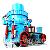 Offer Hydraulic Pressure Cone Crusher