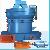 Offer Tgm Series Super Pressure Trapezium Grinding Mill