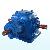 Right Angle Bevel Gear Reducer, 90 Degree Gearbox, Miter Gear Drive