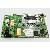 Motherboard Main Board Replacement For Nintendo Dsi / Ndsi