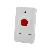 Wireless Panic Button For Wireless Alarm Systems Vstar Security