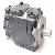 Denison Vane Pump For T6c, T6cc