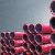 Abrasion Resistant Ceramic Lined Pipe