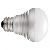 Led Bulb Sj-dpxb-5w