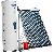 Split Solarwater Heater