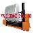 Clindrical Cutting Machine