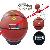 Digital Counting Basketball Coin Bank