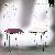 Crystal Acrylic Dining Chairs