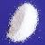 Stearic Acid