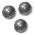 Tungsten Carbide Ball-cemented Carbide Ball