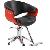 Hongli Barber Chair Xz-6203-k Manufacturer For Export