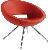 Hongli Waiting Chair Xz-9110 Manufacturer For Export