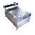 Supply Cnc Router Ht-1224