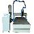 Supply Woodworking Cnc Router Ht-1325b