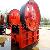 Sell Jaw Crusher, Best Selling For The Worls