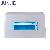 Nail Uv Lamp