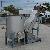 Used Dewatering Screw Press