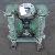 Used Diaphragm Pump