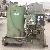 Used Industrial Air Compressor